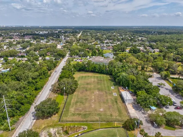 $225,000 | 225 Country Club Drive, Unit 1211, Largo, FL 33771