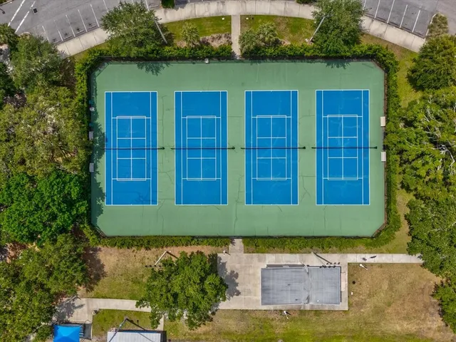 $225,000 | 225 Country Club Drive, Unit 1211, Largo, FL 33771