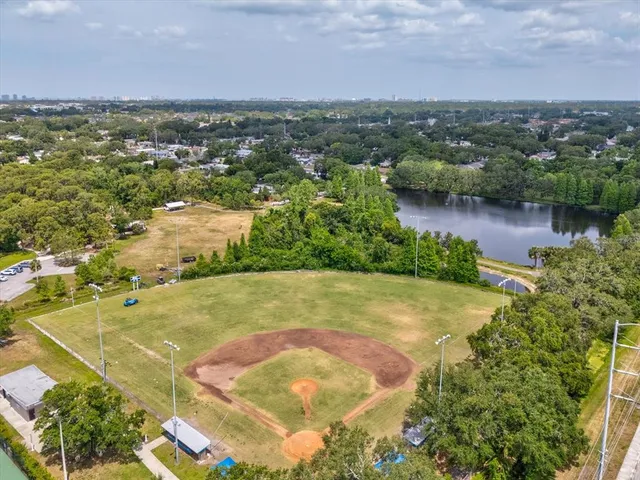 $225,000 | 225 Country Club Drive, Unit 1211, Largo, FL 33771