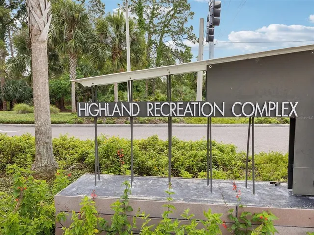 $225,000 | 225 Country Club Drive, Unit 1211, Largo, FL 33771