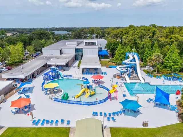 $225,000 | 225 Country Club Drive, Unit 1211, Largo, FL 33771