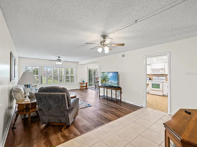 $225,000 | 225 Country Club Drive, Unit 1211, Largo, FL 33771