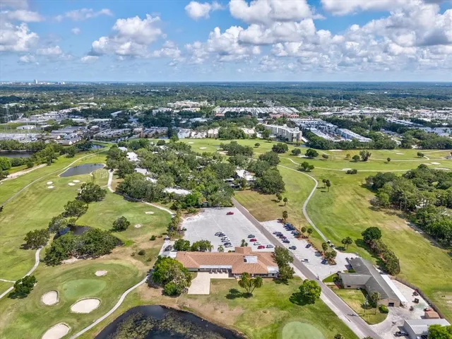 $225,000 | 225 Country Club Drive, Unit 1211, Largo, FL 33771