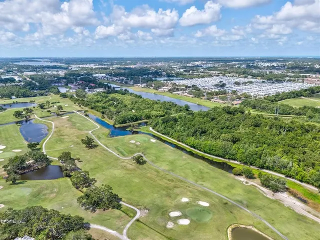 $225,000 | 225 Country Club Drive, Unit 1211, Largo, FL 33771