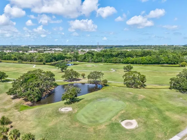 $225,000 | 225 Country Club Drive, Unit 1211, Largo, FL 33771