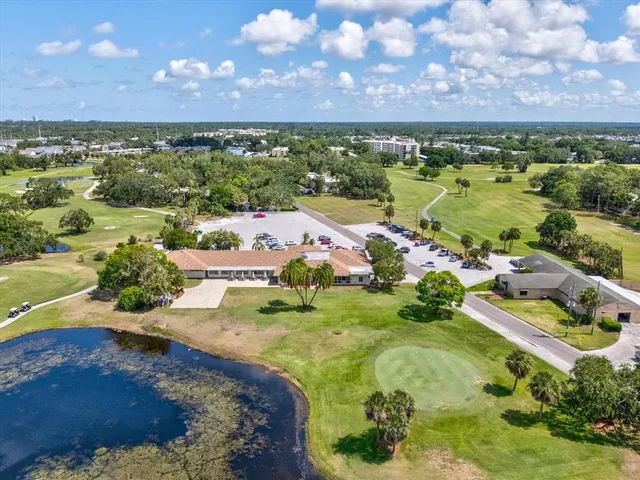 $225,000 | 225 Country Club Drive, Unit 1211, Largo, FL 33771