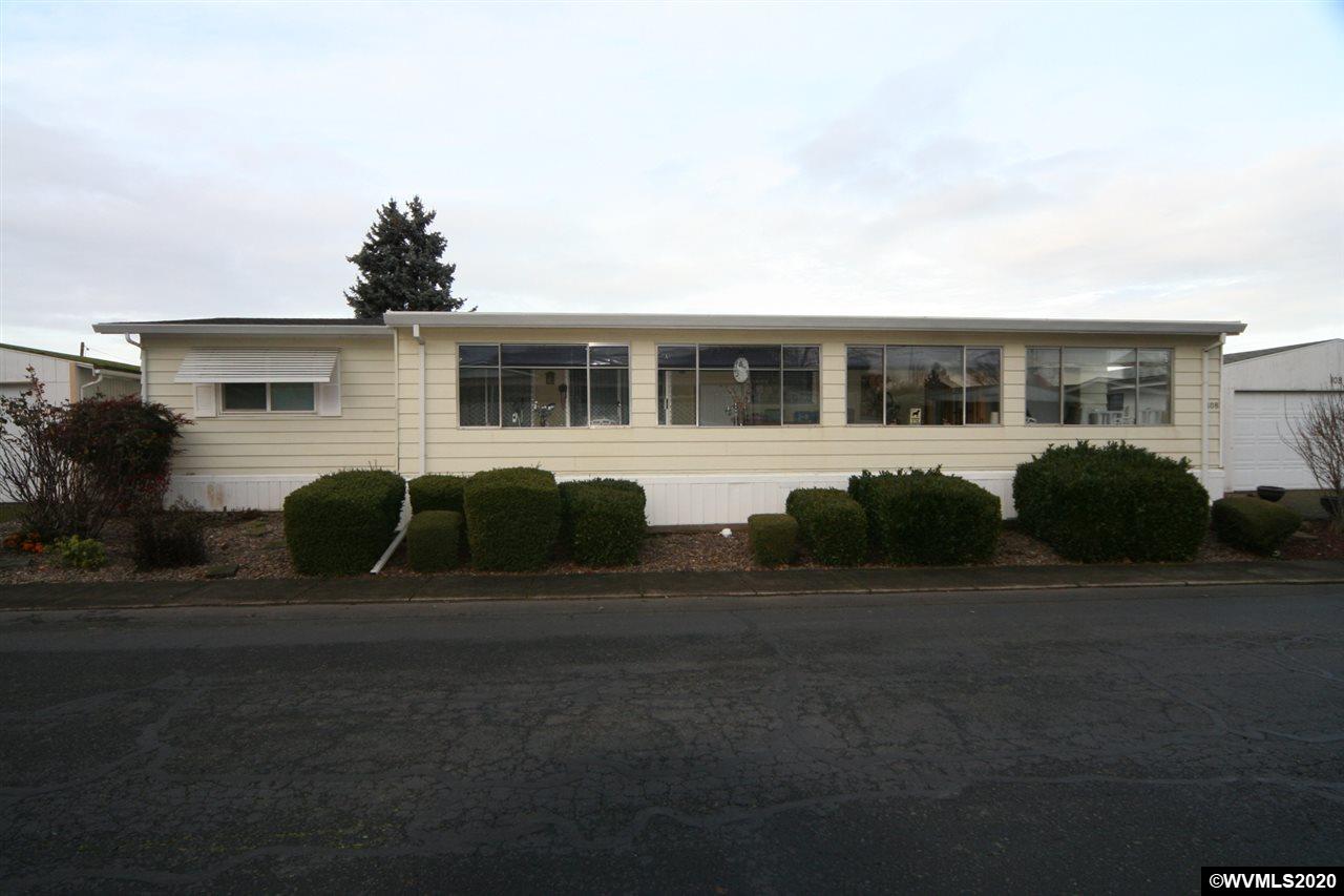 5355 River ( Road Keizer, OR 97303 - Photo 17 of 22