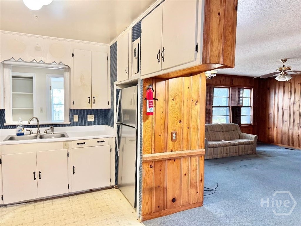 317 Brandywine Road Savannah, GA 31405 - Photo 12 of 26 Gallery Image 12