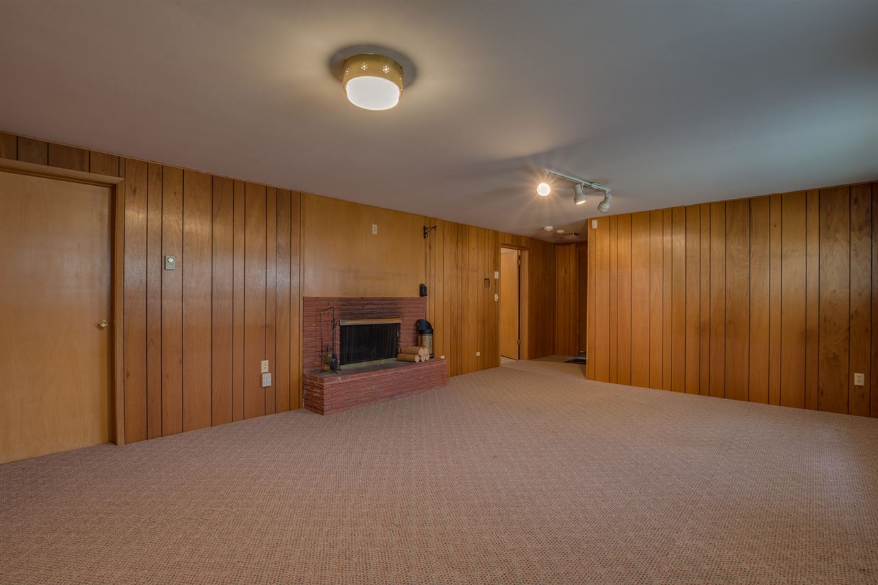1215 West N Five Mile Road Spokane, WA 99218 - Photo 14 of 20 Gallery Image 14