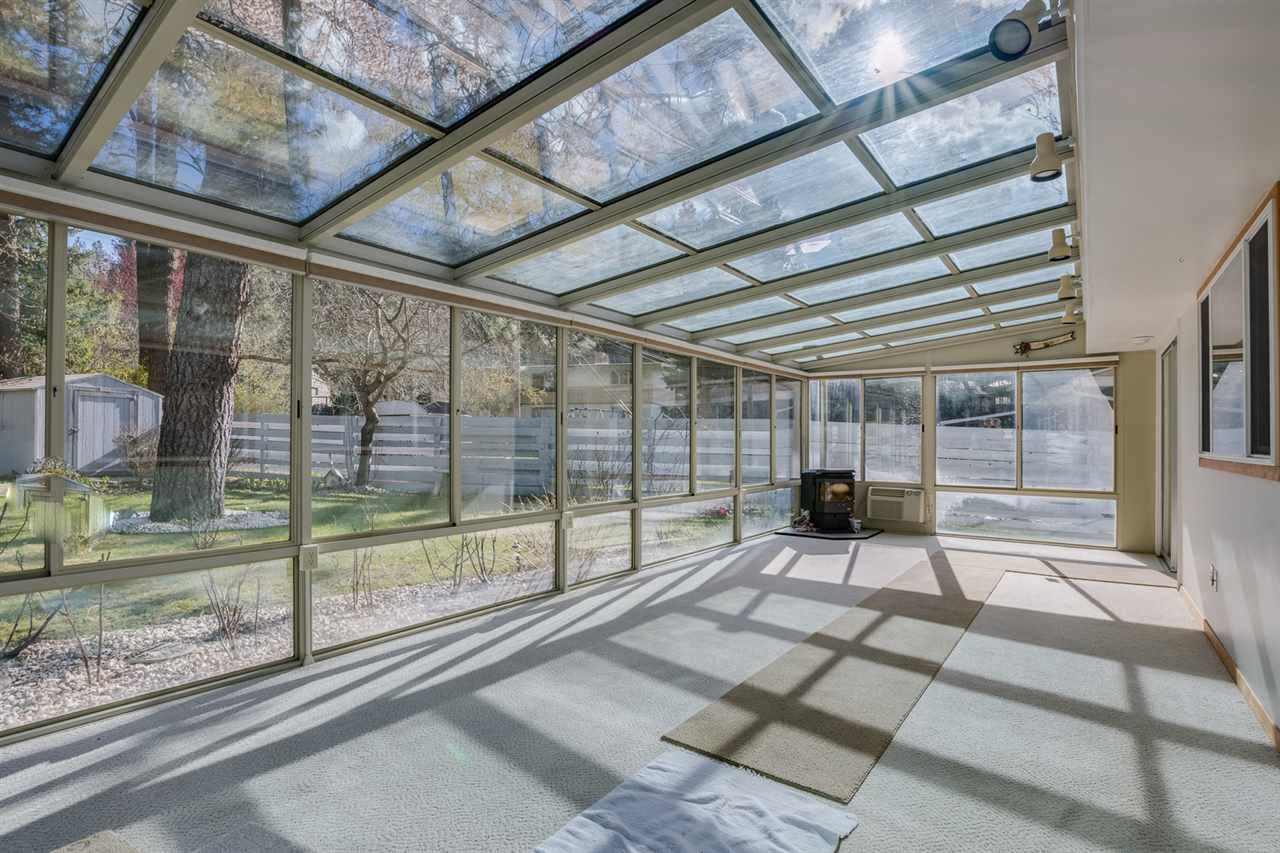 1215 West N Five Mile Road Spokane, WA 99218 - Photo 8 of 20 Gallery Image 8