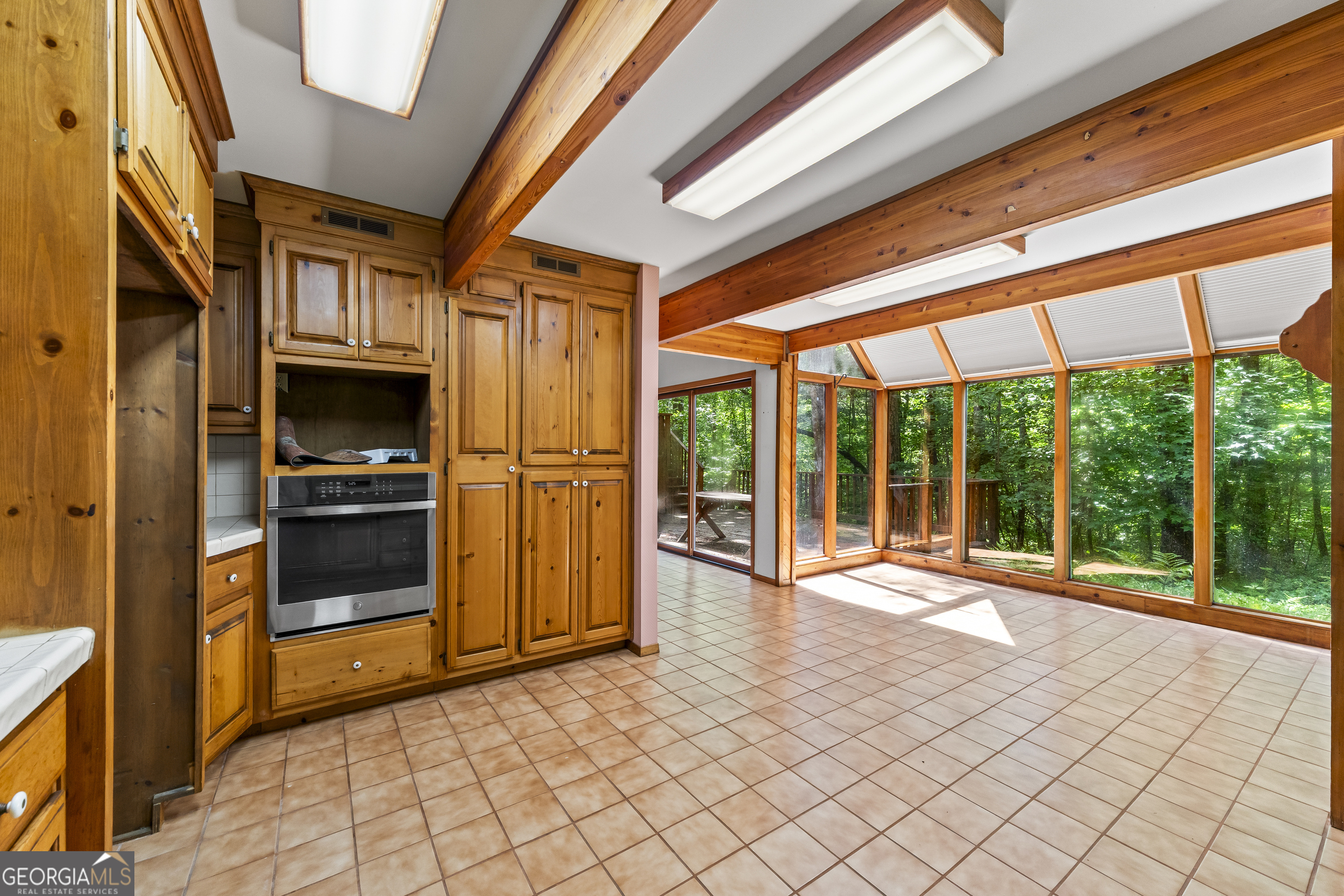 3014 Prather Bridge Road Toccoa, GA 30577 - Photo 17 of 100