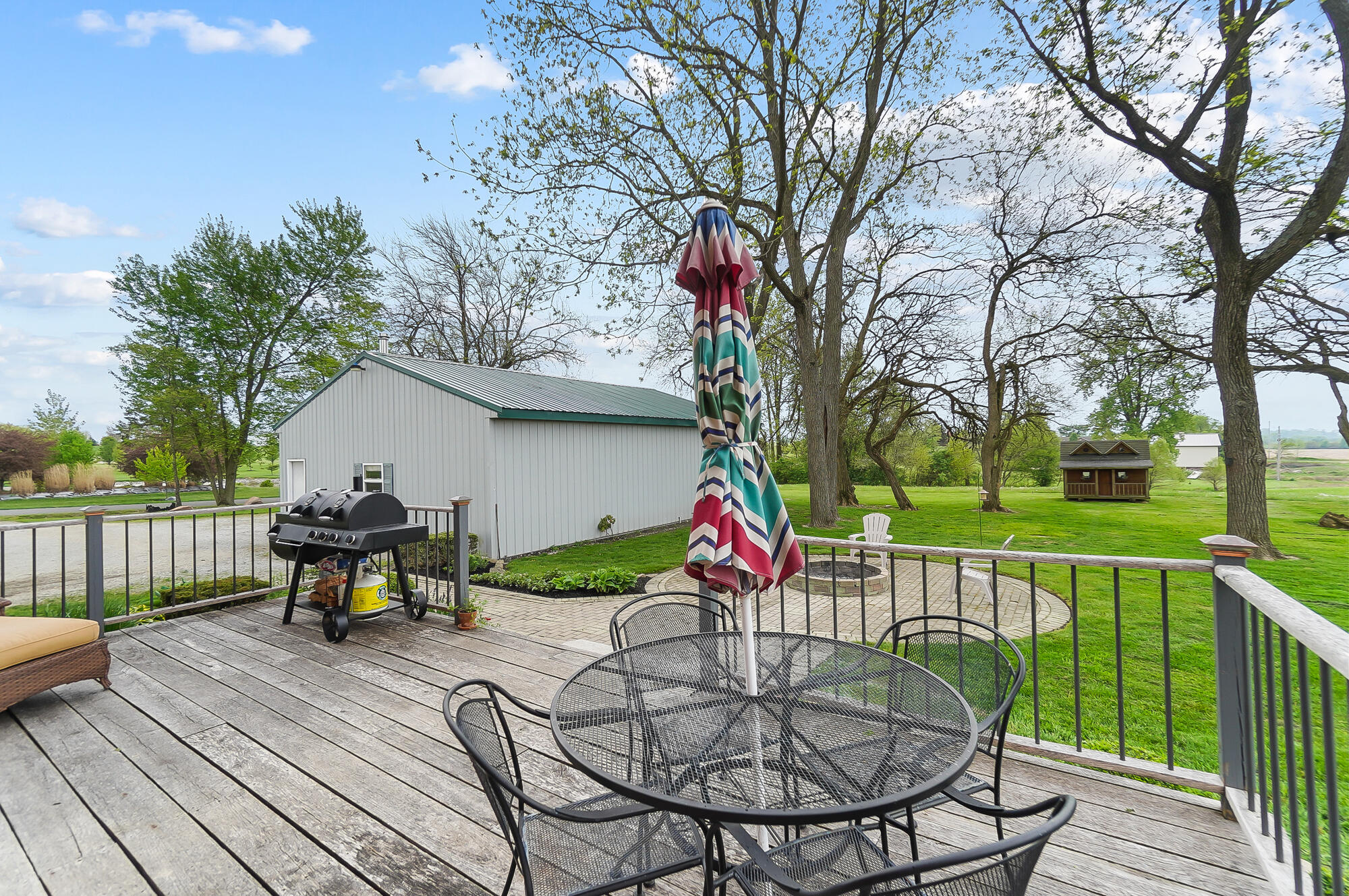 12441 Runkle Road St. Paris, OH 43072 - Photo 41 of 47