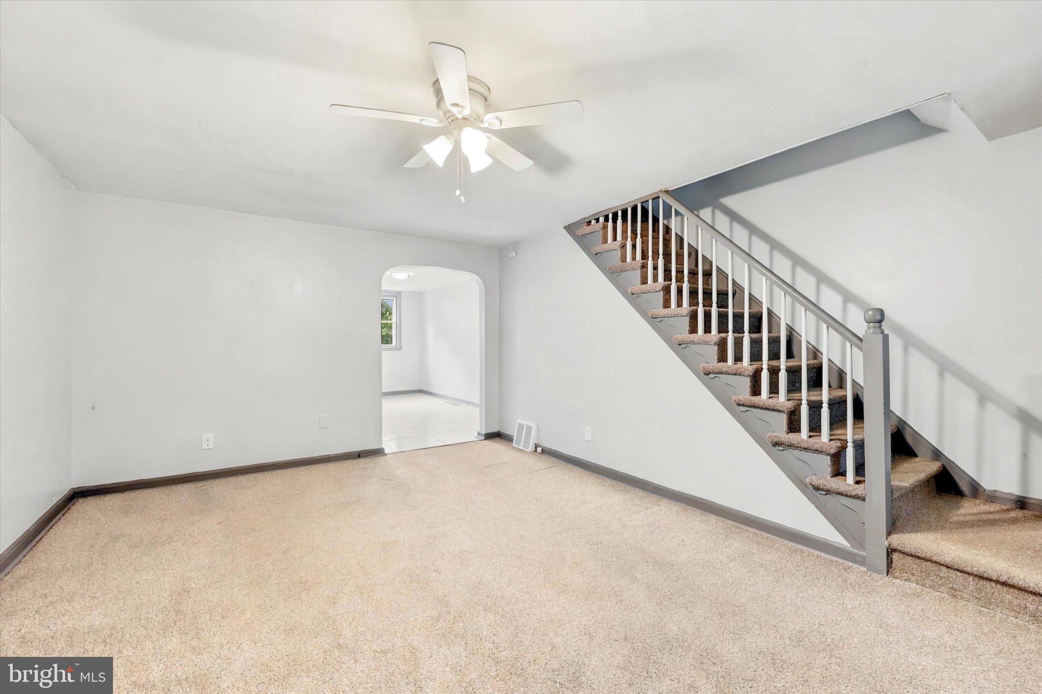 19 West 21st Street Chester, PA 19013 - Photo 1 of 15