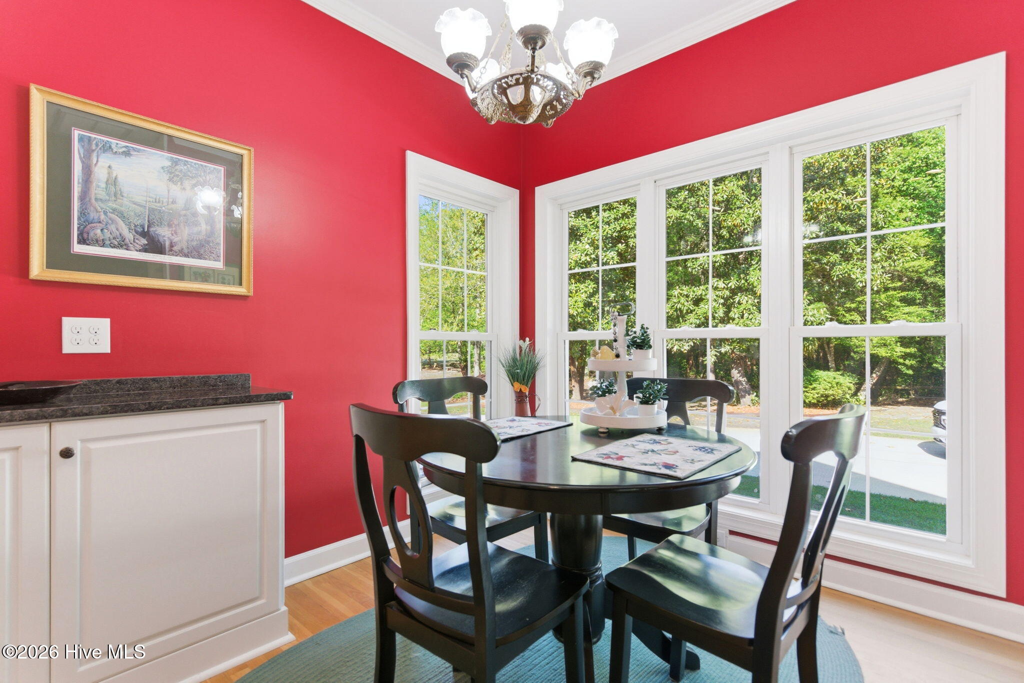410 Whitebridge Road Hampstead, NC 28443 - Photo 21 of 94 58-web-or-mls-dsc08850