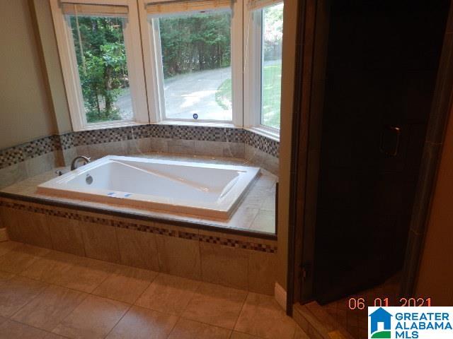 3601 Fernbrook Circle Jasper, AL 35504 - Photo 10 of 25