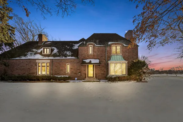 $4,500 | 11731 South Bell Avenue, Chicago, IL 60643