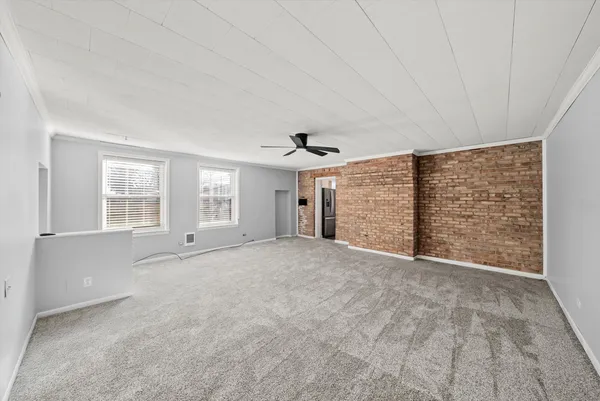 $4,500 | 11731 South Bell Avenue, Chicago, IL 60643