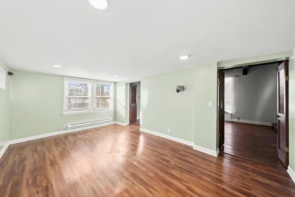 $4,500 | 11731 South Bell Avenue, Chicago, IL 60643