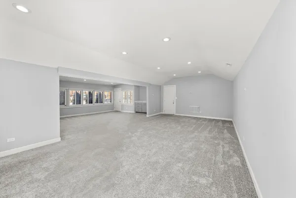 $4,500 | 11731 South Bell Avenue, Chicago, IL 60643