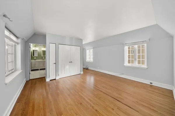 $4,500 | 11731 South Bell Avenue, Chicago, IL 60643