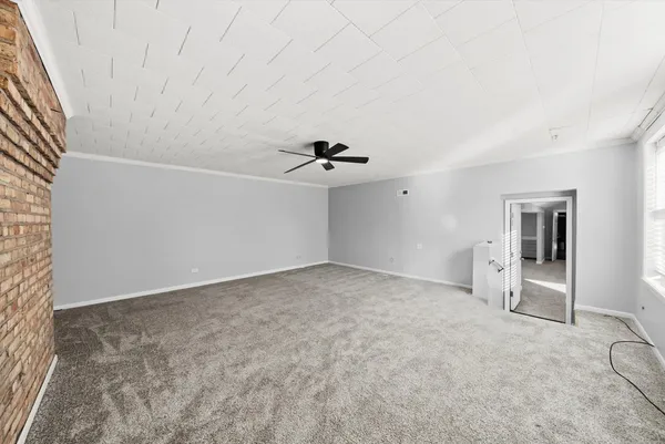 $4,500 | 11731 South Bell Avenue, Chicago, IL 60643