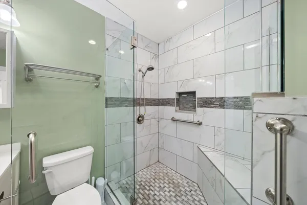 $4,500 | 11731 South Bell Avenue, Chicago, IL 60643