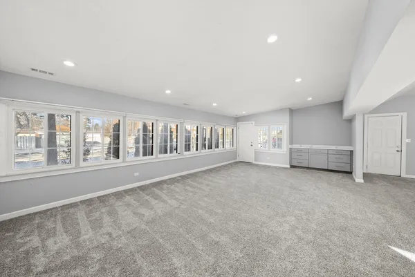 $4,500 | 11731 South Bell Avenue, Chicago, IL 60643