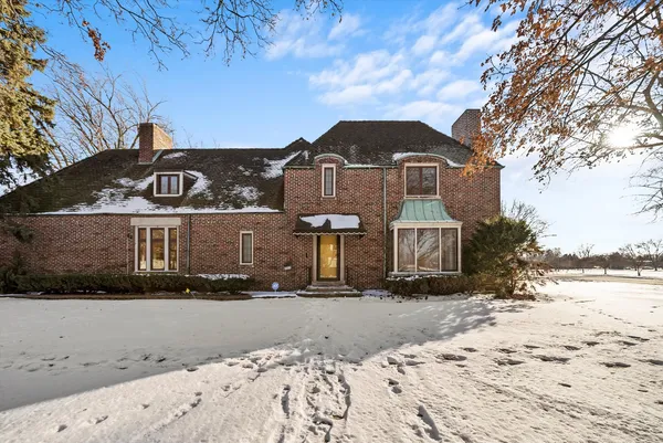 $4,500 | 11731 South Bell Avenue, Chicago, IL 60643