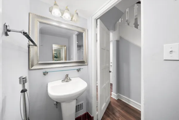 $4,500 | 11731 South Bell Avenue, Chicago, IL 60643