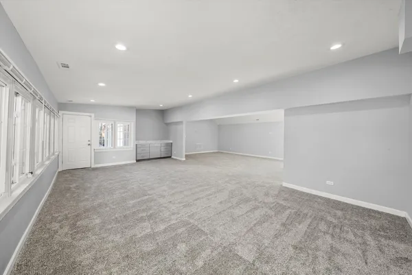 $4,500 | 11731 South Bell Avenue, Chicago, IL 60643