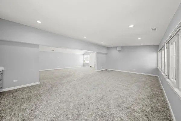 $4,500 | 11731 South Bell Avenue, Chicago, IL 60643