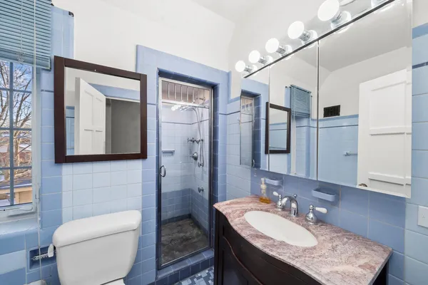$4,500 | 11731 South Bell Avenue, Chicago, IL 60643