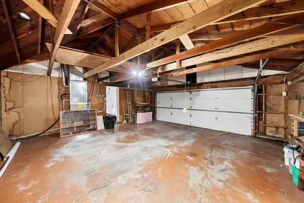 $4,500 | 11731 South Bell Avenue, Chicago, IL 60643