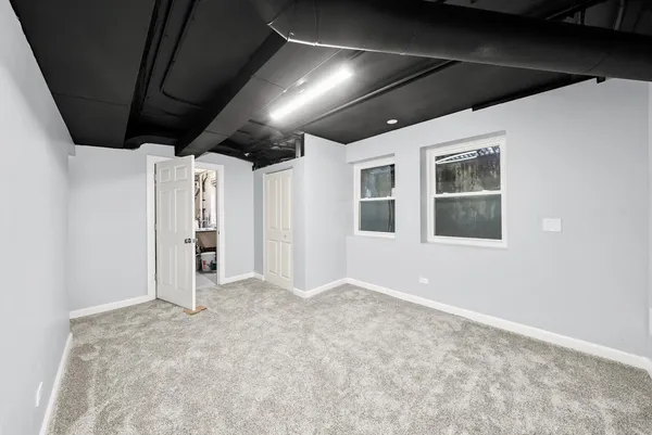 $4,500 | 11731 South Bell Avenue, Chicago, IL 60643