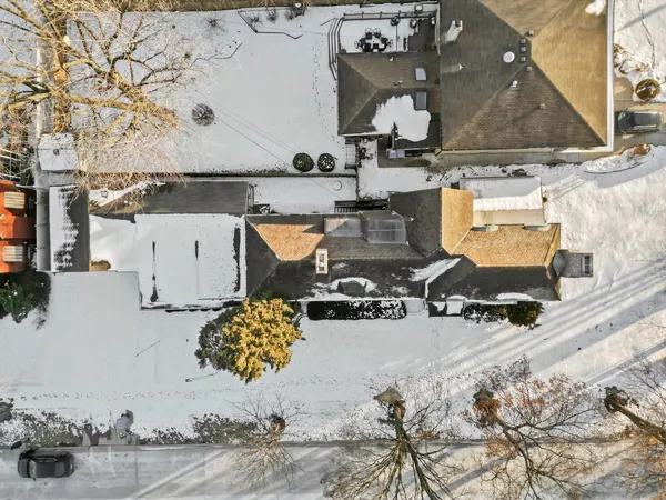 $4,500 | 11731 South Bell Avenue, Chicago, IL 60643