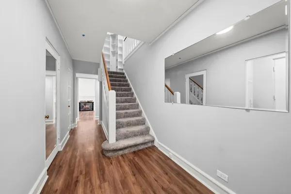 $4,500 | 11731 South Bell Avenue, Chicago, IL 60643