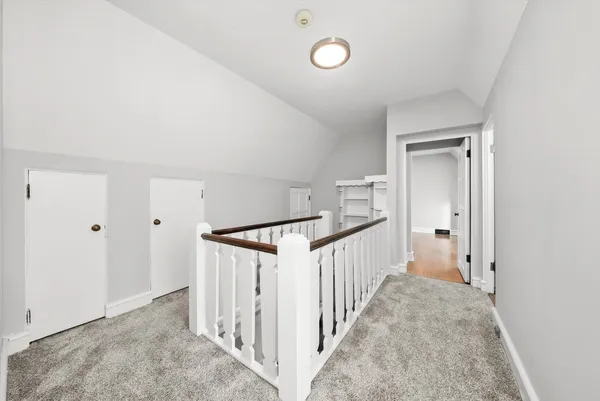$4,500 | 11731 South Bell Avenue, Chicago, IL 60643