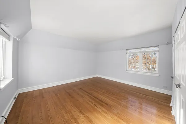 $4,500 | 11731 South Bell Avenue, Chicago, IL 60643