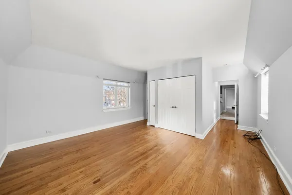 $4,500 | 11731 South Bell Avenue, Chicago, IL 60643