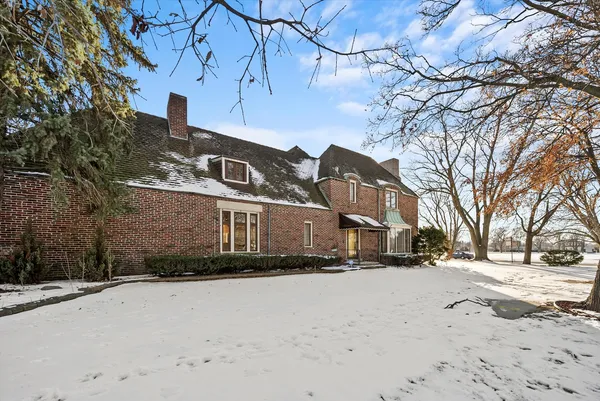 $4,500 | 11731 South Bell Avenue, Chicago, IL 60643