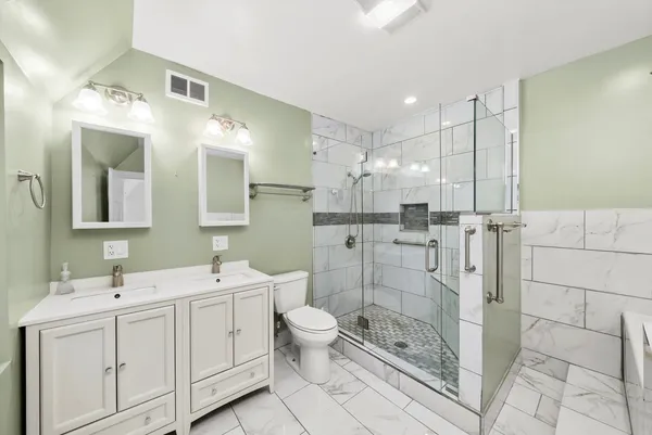 $4,500 | 11731 South Bell Avenue, Chicago, IL 60643