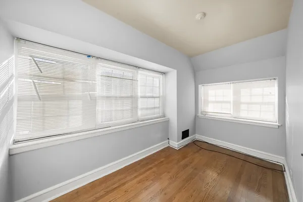 $4,500 | 11731 South Bell Avenue, Chicago, IL 60643
