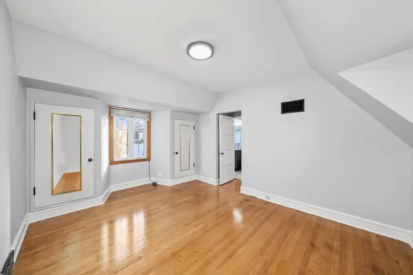 $4,500 | 11731 South Bell Avenue, Chicago, IL 60643