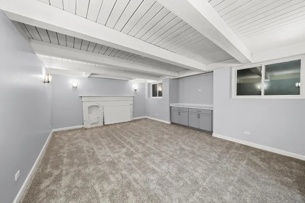 $4,500 | 11731 South Bell Avenue, Chicago, IL 60643