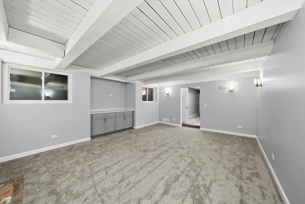 $4,500 | 11731 South Bell Avenue, Chicago, IL 60643