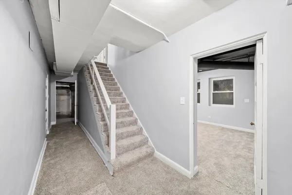 $4,500 | 11731 South Bell Avenue, Chicago, IL 60643