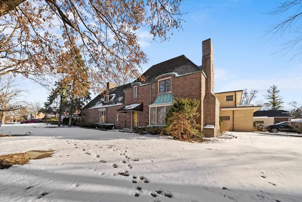 $4,500 | 11731 South Bell Avenue, Chicago, IL 60643