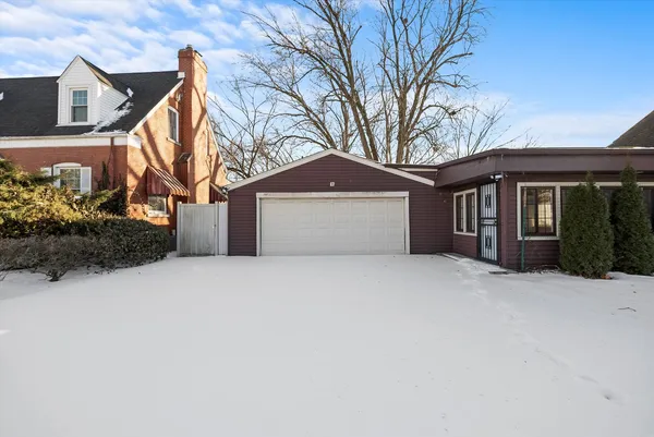 $4,500 | 11731 South Bell Avenue, Chicago, IL 60643