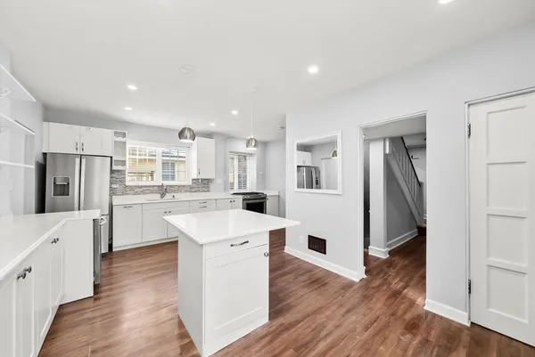 $4,500 | 11731 South Bell Avenue, Chicago, IL 60643