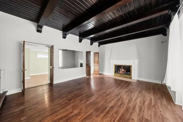 $4,500 | 11731 South Bell Avenue, Chicago, IL 60643